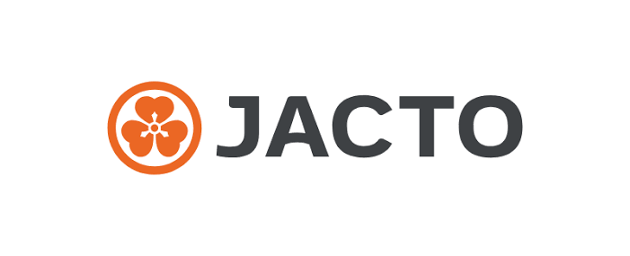 Jacto