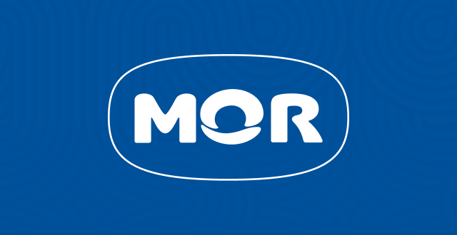 Metalúrgica Mor